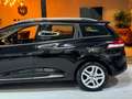 Renault Clio Estate 0.9 TCe Limited Garantie Parkeersensoren St Zwart - thumbnail 12