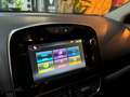 Renault Clio Estate 0.9 TCe Limited Garantie Parkeersensoren St Zwart - thumbnail 26
