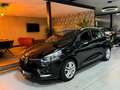 Renault Clio Estate 0.9 TCe Limited Garantie Parkeersensoren St Zwart - thumbnail 2