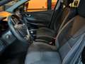 Renault Clio Estate 0.9 TCe Limited Garantie Parkeersensoren St Zwart - thumbnail 18