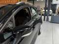 Renault Clio Estate 0.9 TCe Limited Garantie Parkeersensoren St Zwart - thumbnail 14