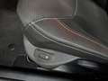 Renault Clio Estate 0.9 TCe Limited Garantie Parkeersensoren St Zwart - thumbnail 33