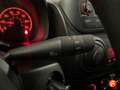 Citroen Nemo Combi HDi 75cv Attraction Blanc - thumbnail 16