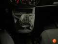 Citroen Nemo Combi HDi 75cv Attraction Blanc - thumbnail 21