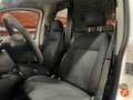 Citroen Nemo Combi HDi 75cv Attraction Blanc - thumbnail 23