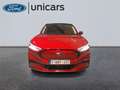 Ford Mustang Mach-E RWD - Standard Range - Full option - Directiewagen Red - thumbnail 2