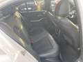 BMW 318 i M Sport/Navi/Soundsystem/LED/GRA/RFK/SHZ Weiß - thumbnail 38