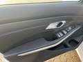 BMW 318 i M Sport/Navi/Soundsystem/LED/GRA/RFK/SHZ Weiß - thumbnail 26
