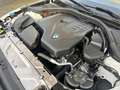 BMW 318 i M Sport/Navi/Soundsystem/LED/GRA/RFK/SHZ Weiß - thumbnail 21