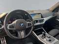 BMW 318 i M Sport/Navi/Soundsystem/LED/GRA/RFK/SHZ Weiß - thumbnail 5