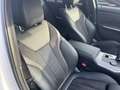 BMW 318 i M Sport/Navi/Soundsystem/LED/GRA/RFK/SHZ Weiß - thumbnail 41