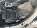 BMW 318 i M Sport/Navi/Soundsystem/LED/GRA/RFK/SHZ Weiß - thumbnail 25