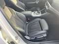BMW 318 i M Sport/Navi/Soundsystem/LED/GRA/RFK/SHZ Weiß - thumbnail 40