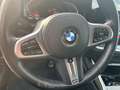 BMW 318 i M Sport/Navi/Soundsystem/LED/GRA/RFK/SHZ Weiß - thumbnail 28