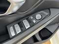 BMW 318 i M Sport/Navi/Soundsystem/LED/GRA/RFK/SHZ Weiß - thumbnail 27