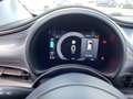 Fiat 500e Cabrio 42kWh Komfort Paket Gris - thumbnail 12