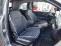Fiat 500e Cabrio 42kWh Komfort Paket Gris - thumbnail 7