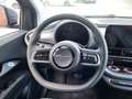 Fiat 500e Cabrio 42kWh Komfort Paket Gris - thumbnail 11