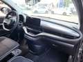 Fiat 500e Cabrio 42kWh Komfort Paket Gris - thumbnail 10