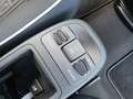 Fiat 500e Cabrio 42kWh Komfort Paket Gris - thumbnail 15