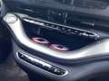 Fiat 500e Cabrio 42kWh Komfort Paket Gris - thumbnail 14