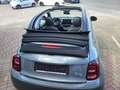 Fiat 500e Cabrio 42kWh Komfort Paket Gris - thumbnail 17