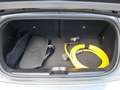 Fiat 500e Cabrio 42kWh Komfort Paket Gris - thumbnail 6