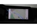 Volkswagen Golf VIII 2.0 TDI Life Aut LED RADAR NAVI MEMORY Silber - thumbnail 16