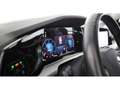 Volkswagen Golf VIII 2.0 TDI Life Aut LED RADAR NAVI MEMORY Silber - thumbnail 15