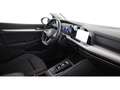 Volkswagen Golf VIII 2.0 TDI Life Aut LED RADAR NAVI MEMORY Silber - thumbnail 13