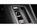 Volkswagen Golf VIII 2.0 TDI Life Aut LED RADAR NAVI MEMORY Silber - thumbnail 17