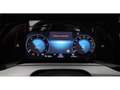 Volkswagen Golf VIII 2.0 TDI Life Aut LED RADAR NAVI MEMORY Silber - thumbnail 18