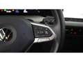 Volkswagen Golf VIII 2.0 TDI Life Aut LED RADAR NAVI MEMORY Silber - thumbnail 19