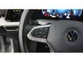 Volkswagen Golf VIII 2.0 TDI Life Aut LED RADAR NAVI MEMORY Silber - thumbnail 20