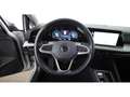 Volkswagen Golf VIII 2.0 TDI Life Aut LED RADAR NAVI MEMORY Silber - thumbnail 21
