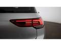 Volkswagen Golf VIII 2.0 TDI Life Aut LED RADAR NAVI MEMORY Silber - thumbnail 9