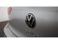 Volkswagen Golf VIII 2.0 TDI Life Aut LED RADAR NAVI MEMORY Silber - thumbnail 8