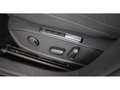 Volkswagen Golf VIII 2.0 TDI Life Aut LED RADAR NAVI MEMORY Silber - thumbnail 23