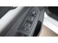 Volkswagen Golf VIII 2.0 TDI Life Aut LED RADAR NAVI MEMORY Silber - thumbnail 22