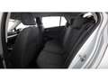 Volkswagen Golf VIII 2.0 TDI Life Aut LED RADAR NAVI MEMORY Silber - thumbnail 24