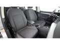Volkswagen Golf VIII 2.0 TDI Life Aut LED RADAR NAVI MEMORY Silber - thumbnail 14
