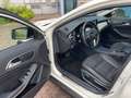 Mercedes-Benz GLA 220 Aut. 2.2 CDI Pano. Leder Navi Xen AHK Blanc - thumbnail 9