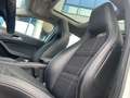 Mercedes-Benz GLA 220 Aut. 2.2 CDI Pano. Leder Navi Xen AHK Blanco - thumbnail 13