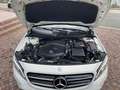 Mercedes-Benz GLA 220 Aut. 2.2 CDI Pano. Leder Navi Xen AHK Blanco - thumbnail 16