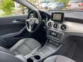 Mercedes-Benz GLA 220 Aut. 2.2 CDI Pano. Leder Navi Xen AHK Blanc - thumbnail 11