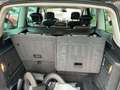 Volkswagen Sharan Highline BMT*AHK*Pano*LED*R.Kam*7-Sitz.* Gris - thumbnail 12