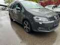 Volkswagen Sharan Highline BMT*AHK*Pano*LED*R.Kam*7-Sitz.* Gris - thumbnail 7