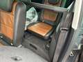 Volkswagen Sharan Highline BMT*AHK*Pano*LED*R.Kam*7-Sitz.* Gris - thumbnail 11