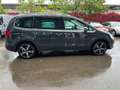 Volkswagen Sharan Highline BMT*AHK*Pano*LED*R.Kam*7-Sitz.* Gris - thumbnail 6