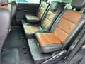 Volkswagen Sharan Highline BMT*AHK*Pano*LED*R.Kam*7-Sitz.* Gris - thumbnail 17